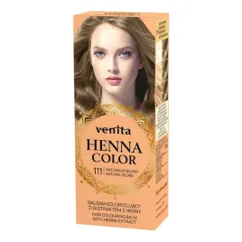 venita-henna-color-balsam-koloryzujacy-z-ekstraktem-z-henny-111-naturalny