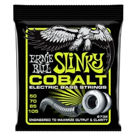 struny-ernie-ball-2732-slinky-cobalt-50-105