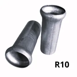 grzybek-francuski-zlaczka-rura-stalowa-fi-43mm