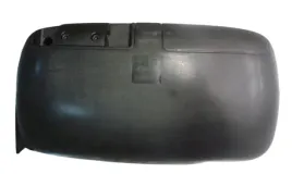 lusterko-lewe-volvo-fh-fm-zl01-51-016-2-zl-01-176-03-57-003-2-73014oem