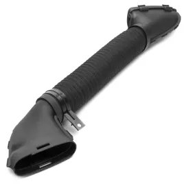 wlot-kanal-dolot-rura-filtra-powietrza-mercedes-a209-w203-1-8-k-2710900282