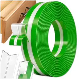 bezbarwna-tasma-zabezpieczajaca-kanty-mebli-listwa-na-rogi-oslona-krawedzi