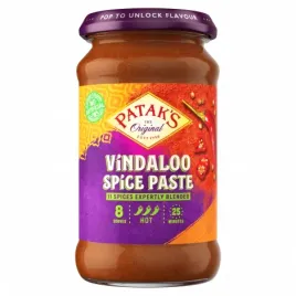 indyjska-ostra-pasta-curry-vindaloo-paste-patak-s