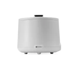 kociolek-do-zupy-hendi-uniq-8l-bialy-220v-500w-podgrzewacz-elektryczny