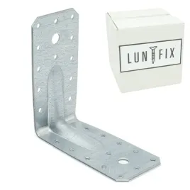 katownik-ciesielski-montazowy-120x120x60-25mm-1sz