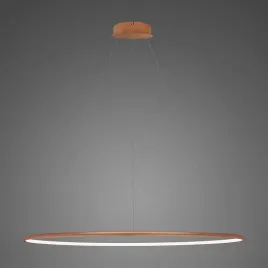 lampa-wiszaca-ledowe-okregi-no-1-f120-cm-in-4k-miedziana-altavola-design-l