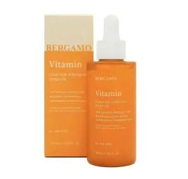 bergamo-vitamin-ampulka-do-twarzy-150ml