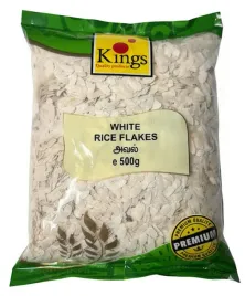 platki-ryzowe-white-rice-flakes-medium-kings-500-g