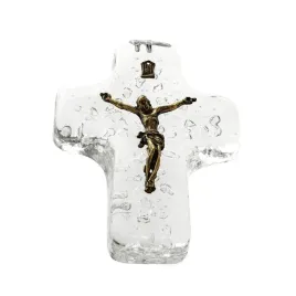 crystal-julia-krzyz-wiszacy-krysztalowy