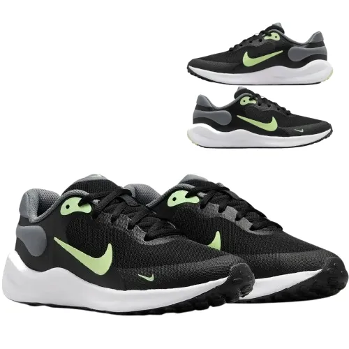 nike-revolution-7-psv