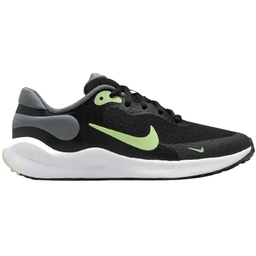 nike-revolution-7-psv