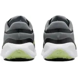 nike-revolution-7-psv-plec-unisex