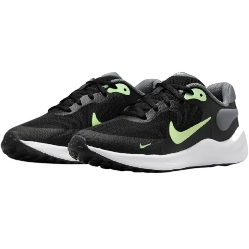 nike-revolution-7-psv-rozmiar-31-5
