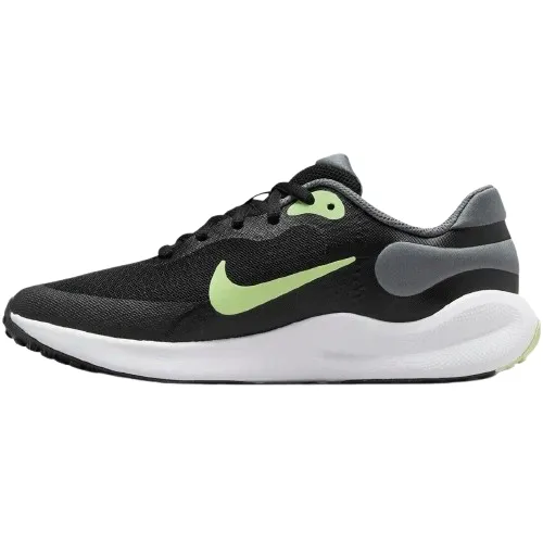 nike-revolution-7-psv-kolor-czarny