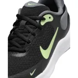 nike-revolution-7-psv-dlugosc-wkladki-wew-19-5-cm