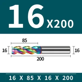 frez-3-ostrzowy-z-weglika-spiekanego-z-powloka-dlc-rozmiar-o16x85x16dx200l