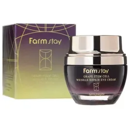farmstay-grape-krem-po-oczy-50ml