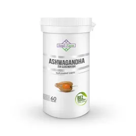 ashwagandha-ekstrakt-500-mg-60-kapsulek-soul-farm