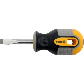 wkretak-plaski-6x38-mm-crv-6150-uniwersalny-satynowy-namagnesowany-vorel