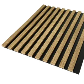 lamele-scienne-dab-jasny-na-filcu-510x2750mm