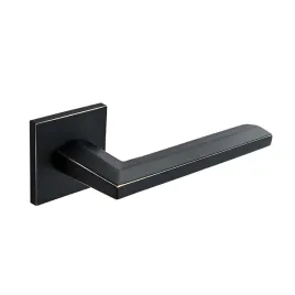 elegancka-klamka-libia-na-rozecie-premium-czarno-zlote-wykonczenie