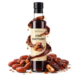 syrop-daktylowy-250-ml