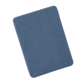 pipetto-origami-no1-original-case-navy-ipad-a16-ipad-2022