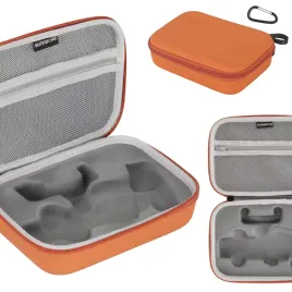torba-etui-ochronne-case-futeral-do-gimbala-dji-osmo-mobile-7p