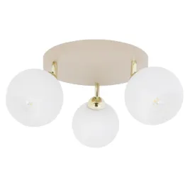 lampa-sufitowa-plafon-kaszmirowy-szklane-kule-potrojny-do-kuchni-lazienki