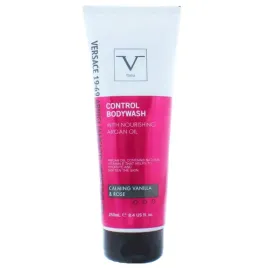 versace-19-69-v-italia-control-calming-vanila-and-rose-zel-pod-prysznic-250ml