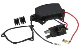 regulator-napiecia-volvo-fh-renault-285v