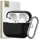 tech-protect-silicone-hook-apple-airpods-pro-1-2-black