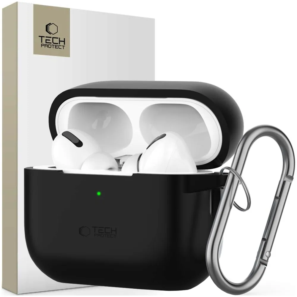 tech-protect-silicone-hook-apple-airpods-pro-1-2-black