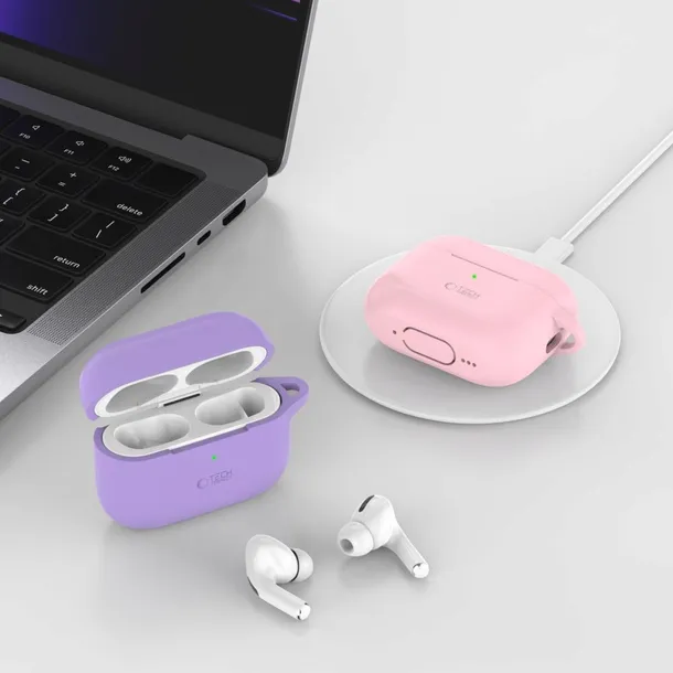 tech-protect-silicone-hook-apple-airpods-pro-1-2-black-model-5906302313297