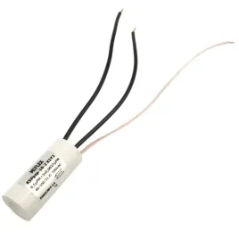 kondensator-filtrujacy-01uf-2x00027uf-ksppz-10-2