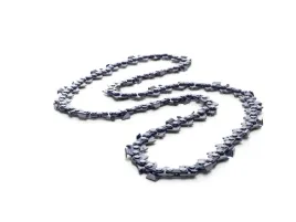 lancuch-tnacy-do-pil-i-pilarek-husqvarna-c35-1-5mm-325-dluto-64-ogniwa