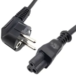 kabel-przewod-do-laptopa-zasilacza-koniczynka-15m-polska-produkcja