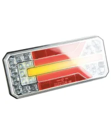 lampa-tylna-zespolona-led-12-24v-5-funkcji-lewa