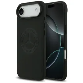 etui-mercedes-leather-vintage-logo-magsafe-na-iphone-air-czarne