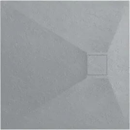 brodzik-prysznicowy-magnum-grey-90x90-z-syfonem-i-maskownica