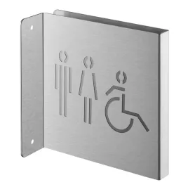 tabliczka-wc-k-m-niepelnosprawni-stal-nierdzewna-szczotkowana-z-zagieciem