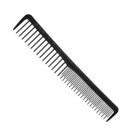 grzebien-fryzjerski-pins-175-cm-eurostil