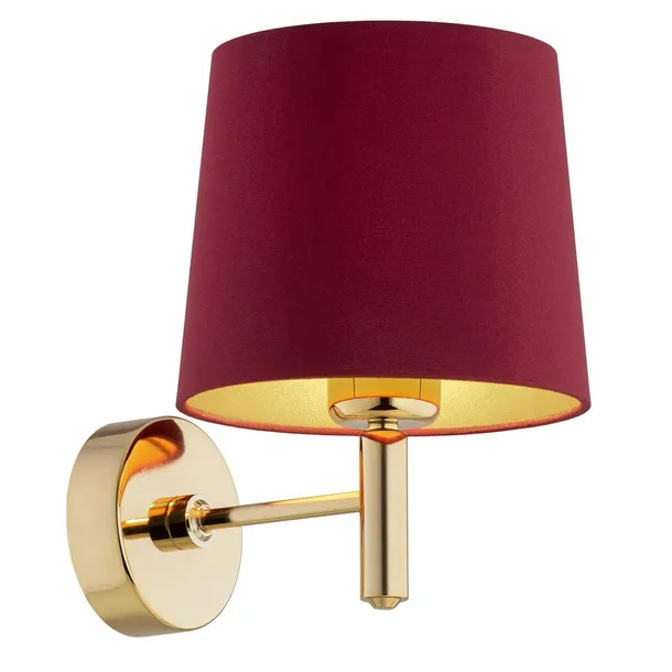 kinkiet-ponte-plus-8311-argon