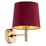 kinkiet-ponte-plus-8311-argon