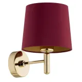kinkiet-ponte-plus-8311-argon-stan-nowy