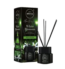 aroma-patyczki-zapachowe-100ml-white-blossom