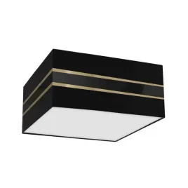 lampa-sufitowa-kwadrat-ultimo-black-2xe27