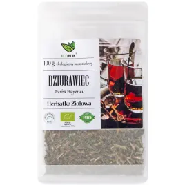 ecoblik-dziurawiec-herbatka-ziolowa-100g