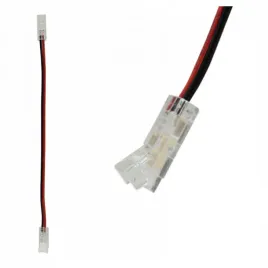 zlaczka-dwustronna-mono-cob-5mm-z-przewodem-15-cm-ecolight