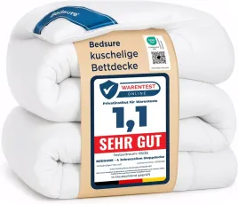 koldra-caloroczna-135x200-bedsure-oeko-tex-300gsm-oddychajaca-dla-alergikow